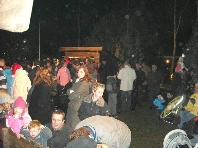 Afbeelding 022